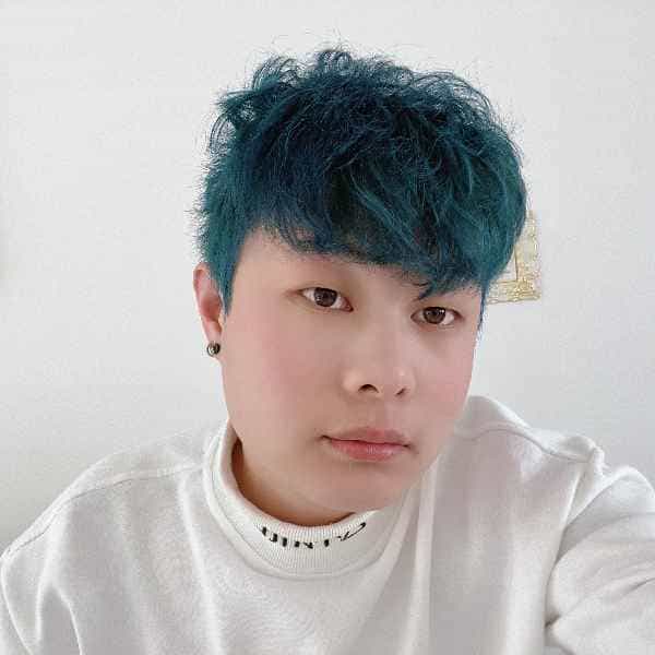 山东30岁单身帅哥真诚找对象-呼和浩特征婚相亲网