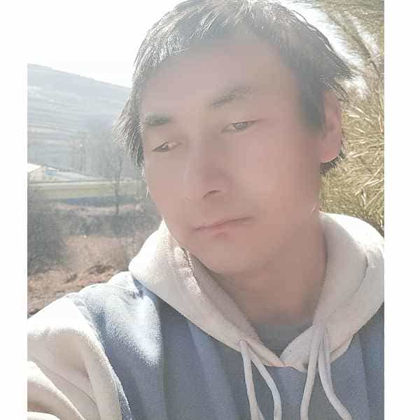 呼和浩特征婚相亲网