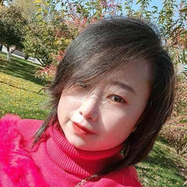 呼和浩特征婚相亲网