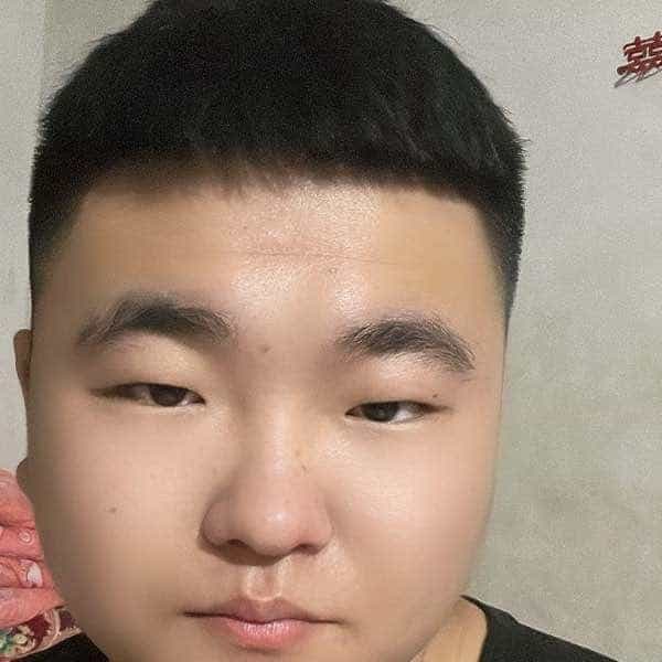 河北22岁单身帅哥真诚找对象-呼和浩特征婚相亲网