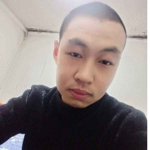 黑龙江32岁单身帅哥真诚找对象-呼和浩特征婚相亲网