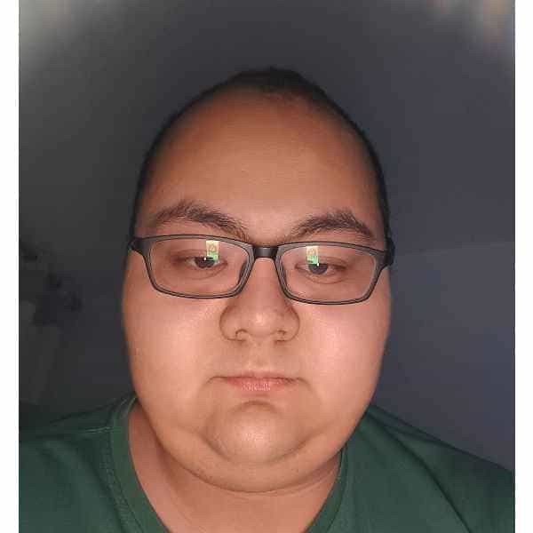 呼和浩特征婚相亲网