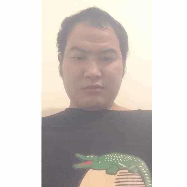 四川28岁单身帅哥真诚找对象-呼和浩特征婚相亲网