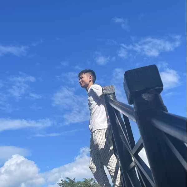 四川25岁单身帅哥真诚找对象-呼和浩特征婚相亲网