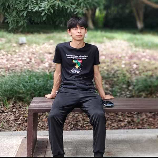 贵州34岁单身帅哥真诚找对象-呼和浩特征婚相亲网