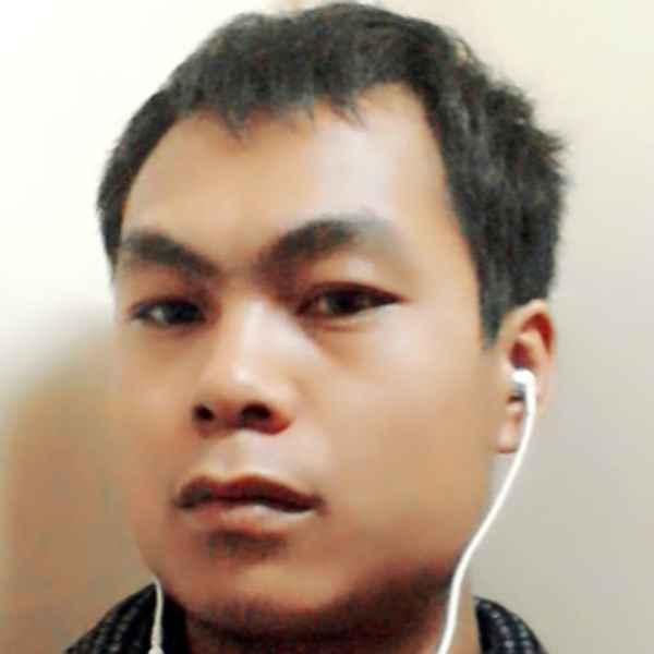 湖南34岁单身帅哥真诚找对象-呼和浩特征婚相亲网