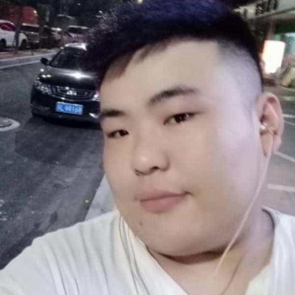 江西27岁单身帅哥真诚找对象-呼和浩特征婚相亲网
