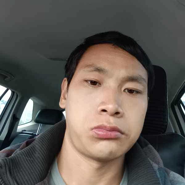 安徽30岁单身帅哥真诚找对象-呼和浩特征婚相亲网