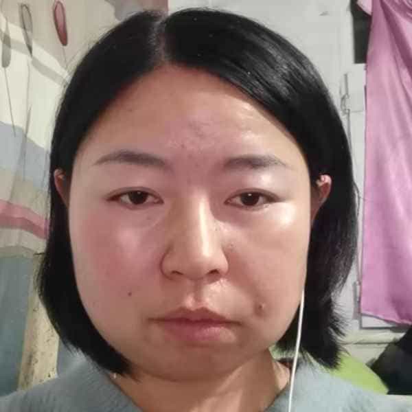 黑龙江39岁单身美女真诚找对象-呼和浩特征婚相亲网