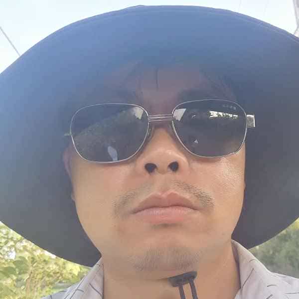 安徽38岁单身帅哥真诚找对象-呼和浩特征婚相亲网