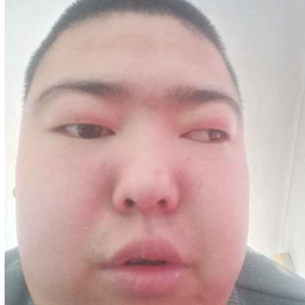 呼和浩特征婚相亲网