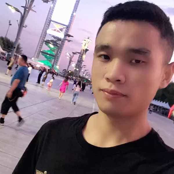 北京30岁单身帅哥真诚找对象-呼和浩特征婚相亲网