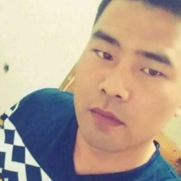 江苏34岁单身帅哥真诚找对象-呼和浩特征婚相亲网
