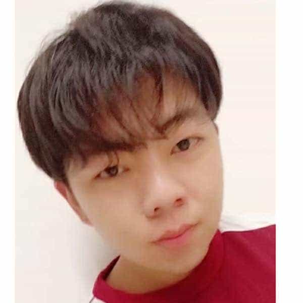 江苏28岁单身帅哥真诚找对象-呼和浩特征婚相亲网