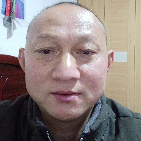 四川47岁单身帅哥真诚找对象-呼和浩特征婚相亲网