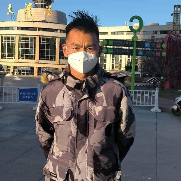 吉林34岁单身帅哥真诚找对象-呼和浩特征婚相亲网