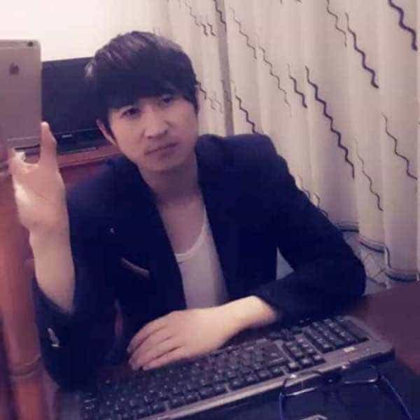 上海33岁单身帅哥真诚找对象-呼和浩特征婚相亲网