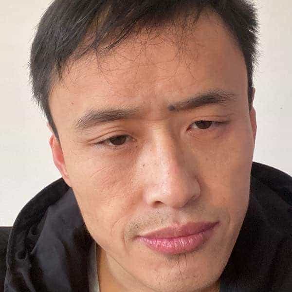 四川39岁单身帅哥真诚找对象-呼和浩特征婚相亲网
