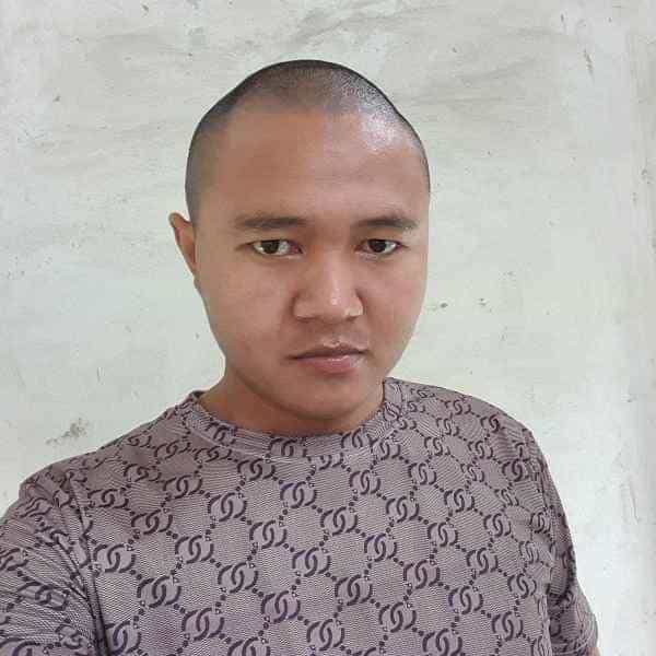 云南33岁单身帅哥真诚找对象-呼和浩特征婚相亲网