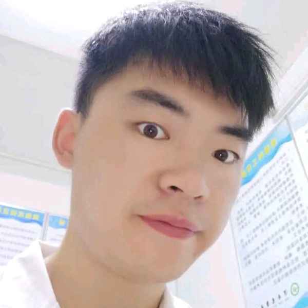 陕西32岁单身帅哥真诚找对象-呼和浩特征婚相亲网