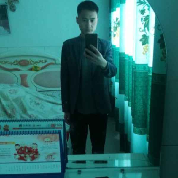 四川34岁单身帅哥真诚找对象-呼和浩特征婚相亲网