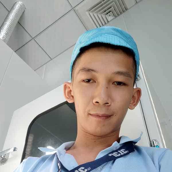 广东28岁单身帅哥真诚找对象-呼和浩特征婚相亲网