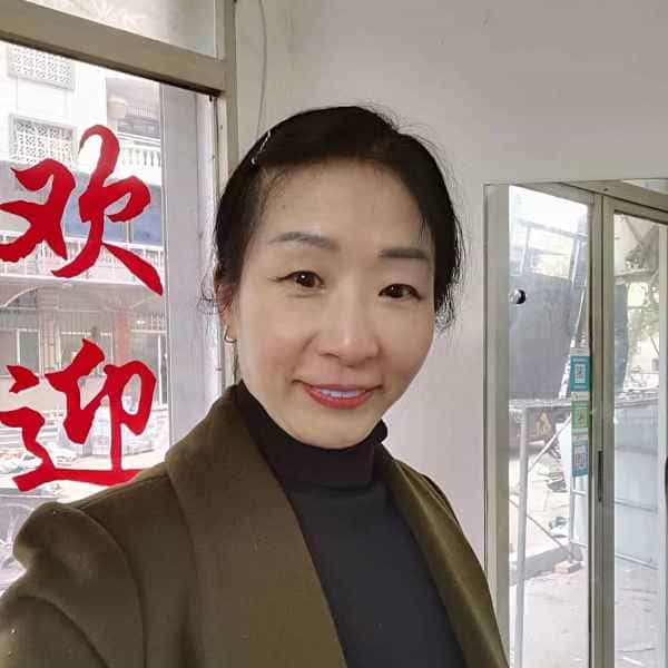 河北55岁单身美女真诚找对象-呼和浩特征婚相亲网