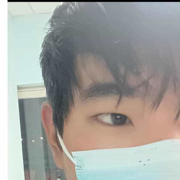 山东20岁单身帅哥真诚找对象-呼和浩特征婚相亲网