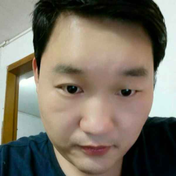广东37岁单身帅哥真诚找对象-呼和浩特征婚相亲网