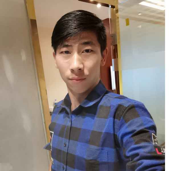吉林35岁单身帅哥真诚找对象-呼和浩特征婚相亲网