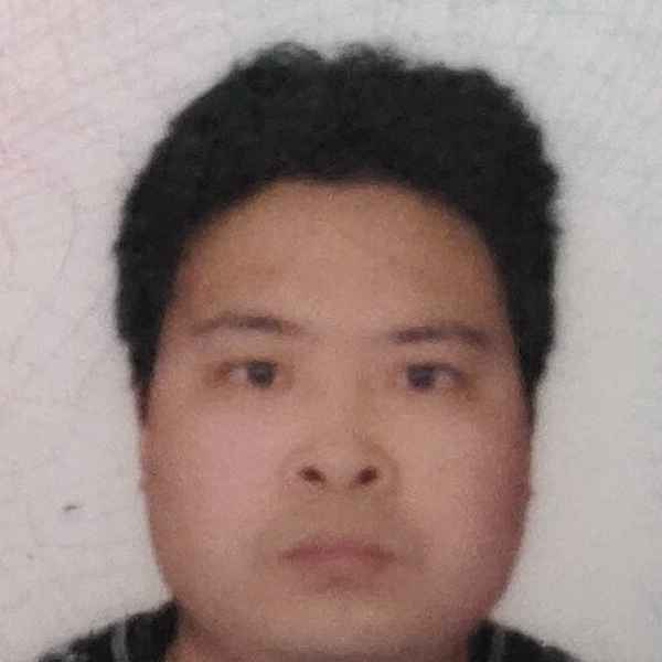 山西39岁单身帅哥真诚找对象-呼和浩特征婚相亲网