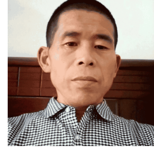 陕西34岁单身帅哥真诚找对象-呼和浩特征婚相亲网