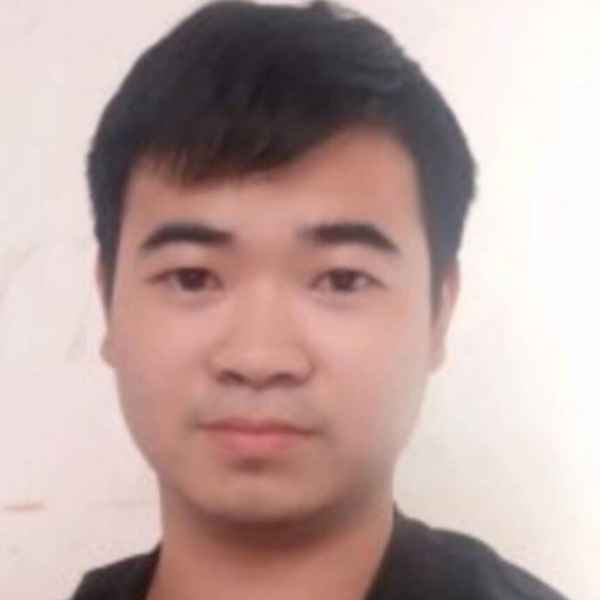 江西34岁单身帅哥真诚找对象-呼和浩特征婚相亲网
