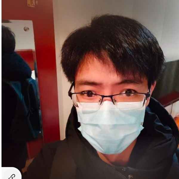 山东42岁单身帅哥真诚找对象-呼和浩特征婚相亲网