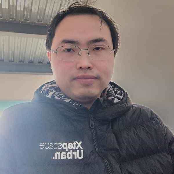 陕西36岁单身帅哥真诚找对象-呼和浩特征婚相亲网