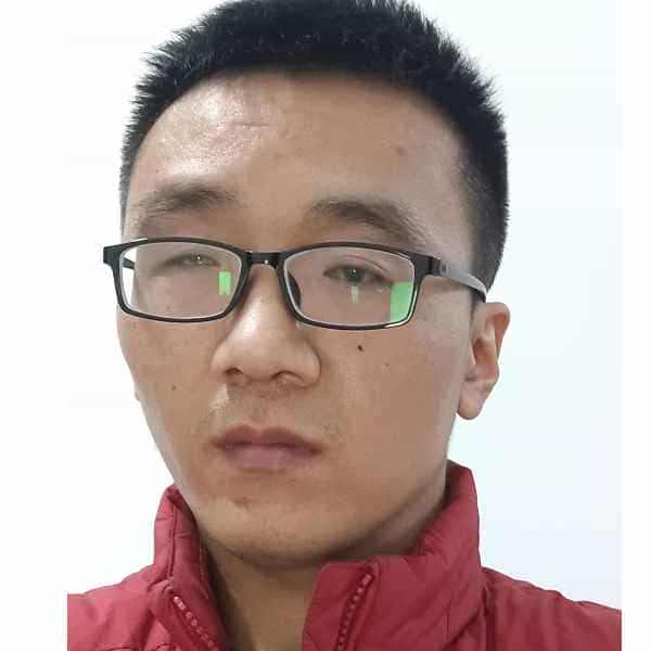 山东33岁单身帅哥真诚找对象-呼和浩特征婚相亲网