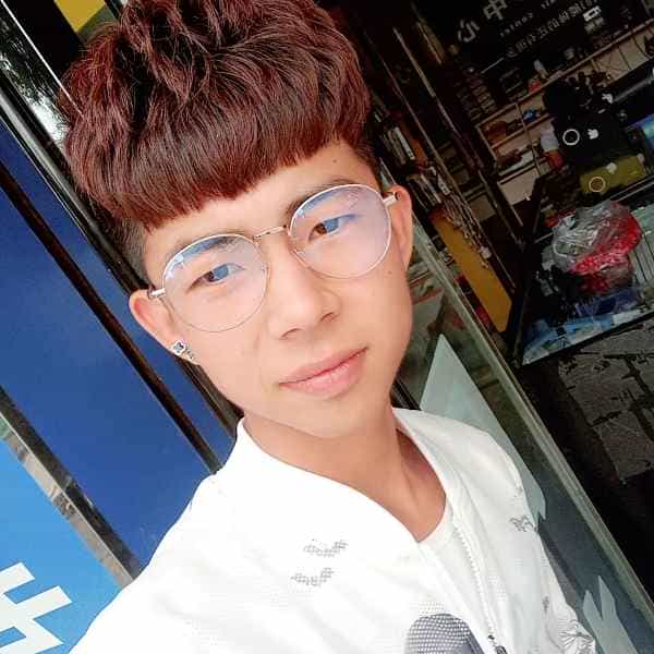 呼和浩特征婚相亲网