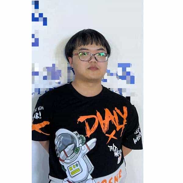 四川28岁单身帅哥真诚找对象-呼和浩特征婚相亲网