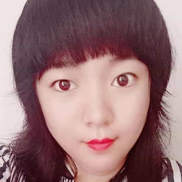 呼和浩特征婚相亲网