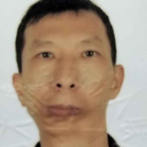 广西47岁单身帅哥真诚找对象-呼和浩特征婚相亲网