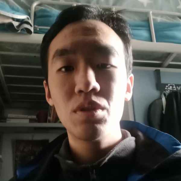 呼和浩特征婚相亲网