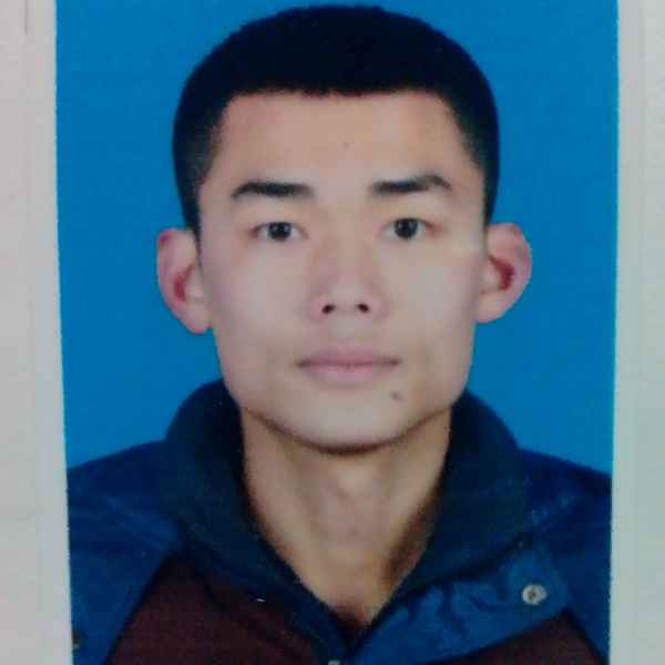 浙江31岁单身帅哥真诚找对象-呼和浩特征婚相亲网