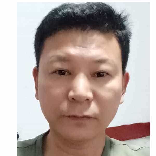 呼和浩特征婚相亲网