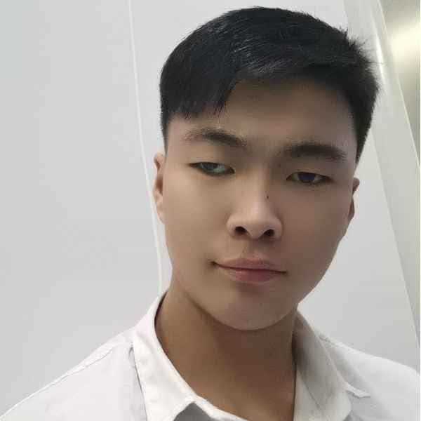 呼和浩特征婚相亲网