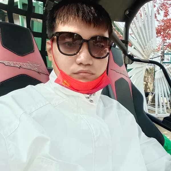 辽宁31岁单身帅哥真诚找对象-呼和浩特征婚相亲网