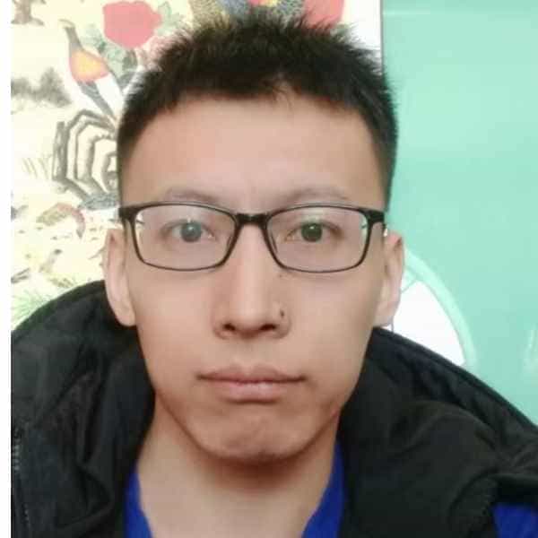内蒙古33岁单身帅哥真诚找对象-呼和浩特征婚相亲网