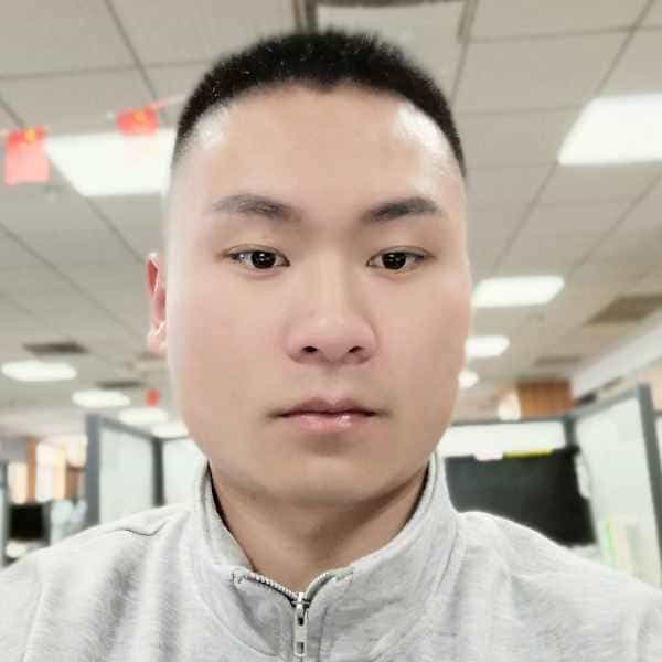 湖北28岁单身帅哥真诚找对象-呼和浩特征婚相亲网