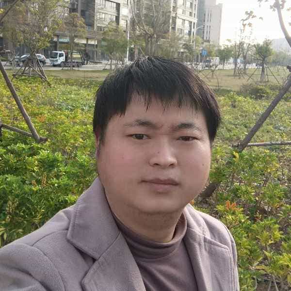 重庆35岁单身帅哥真诚找对象-呼和浩特征婚相亲网
