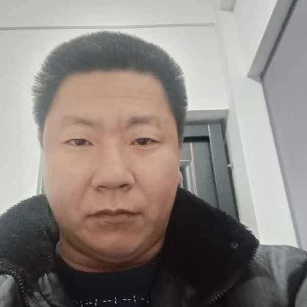 四川34岁单身帅哥真诚找对象-呼和浩特征婚相亲网