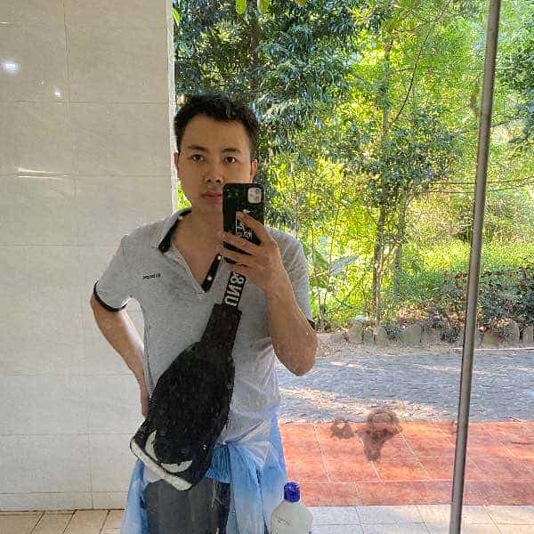 广东29岁单身帅哥真诚找对象-呼和浩特征婚相亲网
